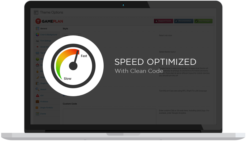 010-Speed-Optimized